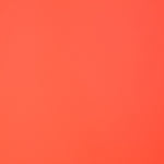 Imperméable Néon Rouge - Ribes y Casals