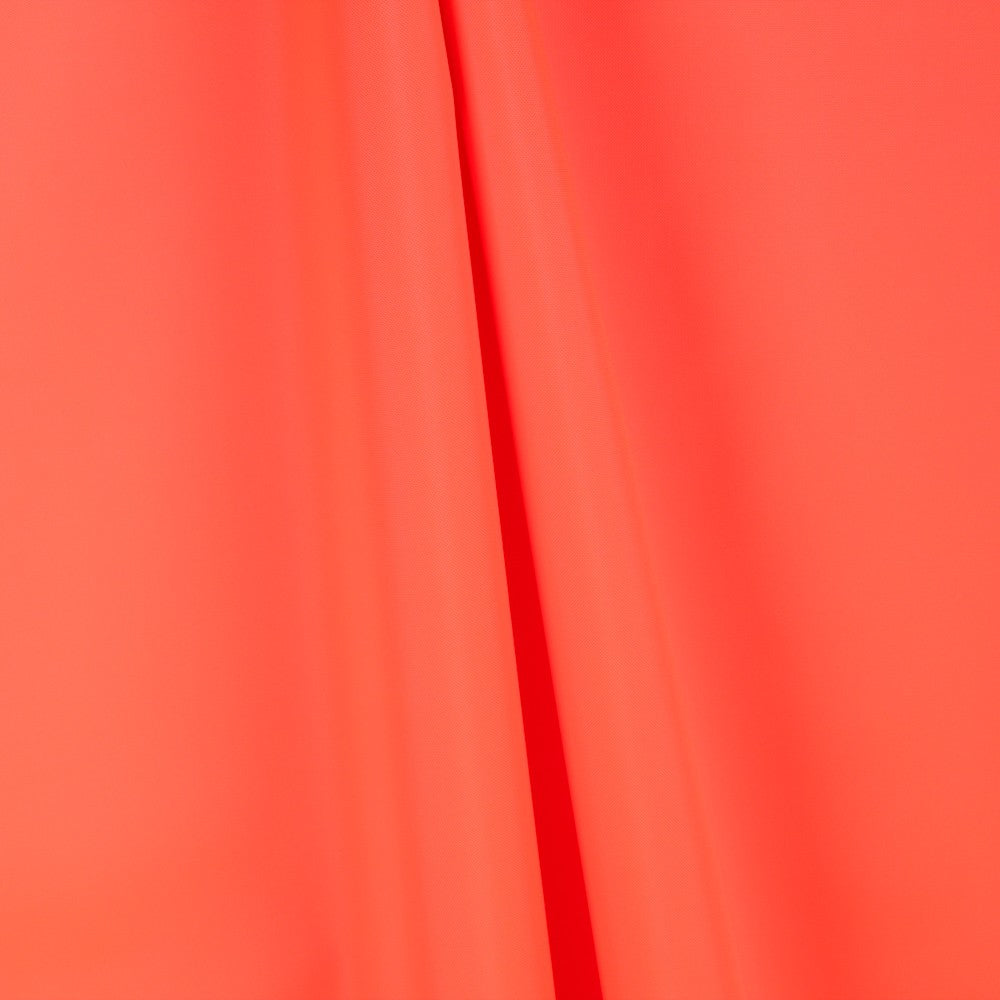 Imperméable Néon Rouge - Ribes y Casals