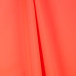 Imperméable Néon Rouge - Ribes y Casals