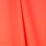 Imperméable Néon Rouge - Ribes y Casals