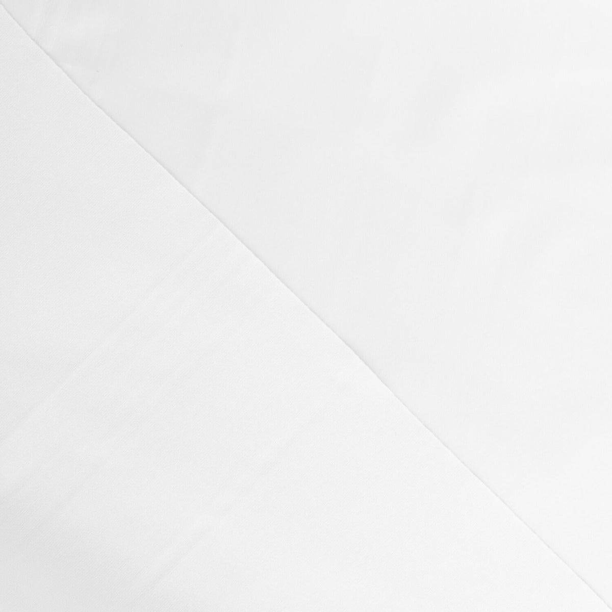 Tissu imperméable laminé blanc - Ribes y Casals