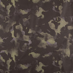 Vert Camouflage Hydrofuge - Ribes y Casals