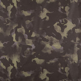 Vert Camouflage Hydrofuge - Ribes y Casals