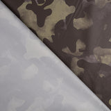 Vert Camouflage Hydrofuge - Ribes y Casals