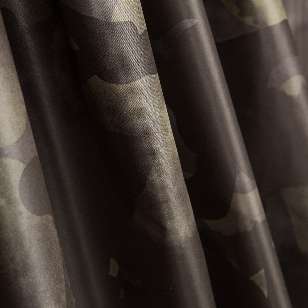 Vert Camouflage Hydrofuge - Ribes y Casals