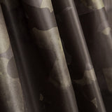 Vert Camouflage Hydrofuge - Ribes y Casals