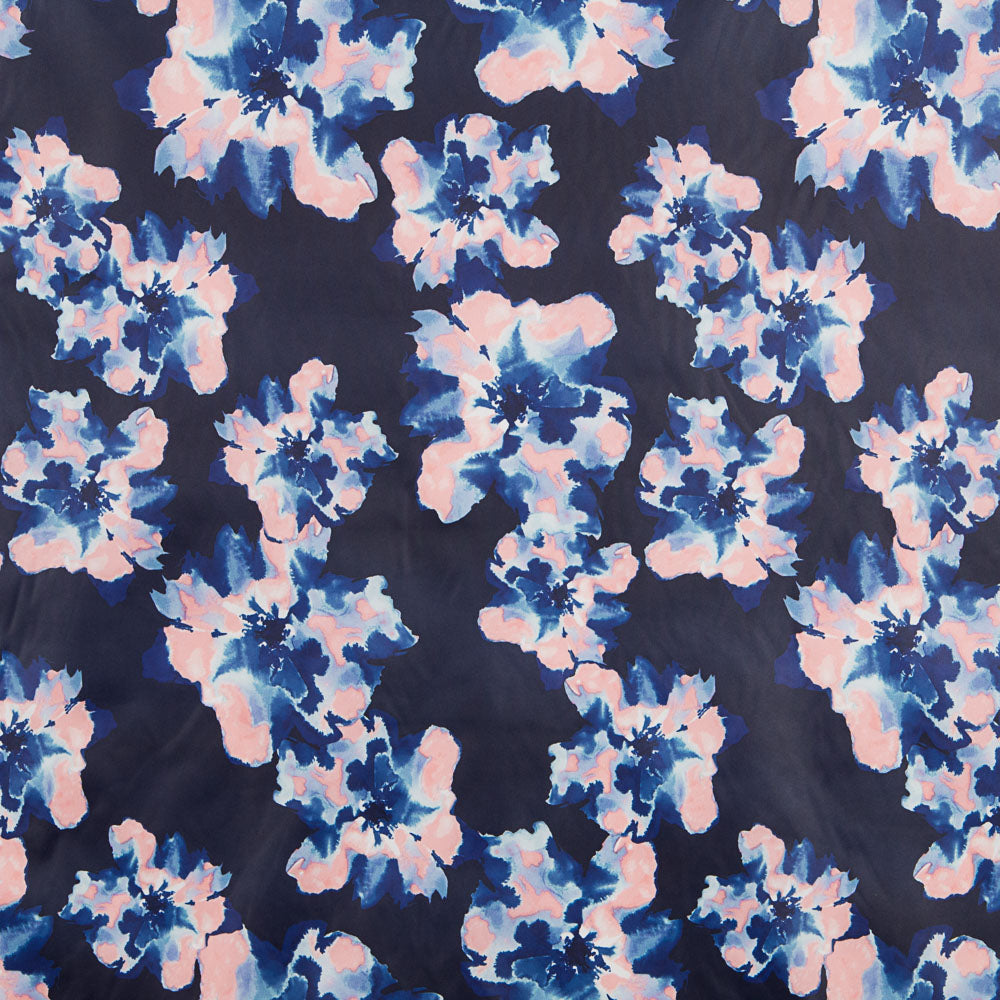 Fleur Violette Hydrofuge - Ribes y Casals