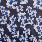 Fleur Violette Hydrofuge - Ribes y Casals