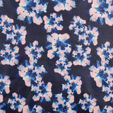 Fleur Violette Hydrofuge - Ribes y Casals