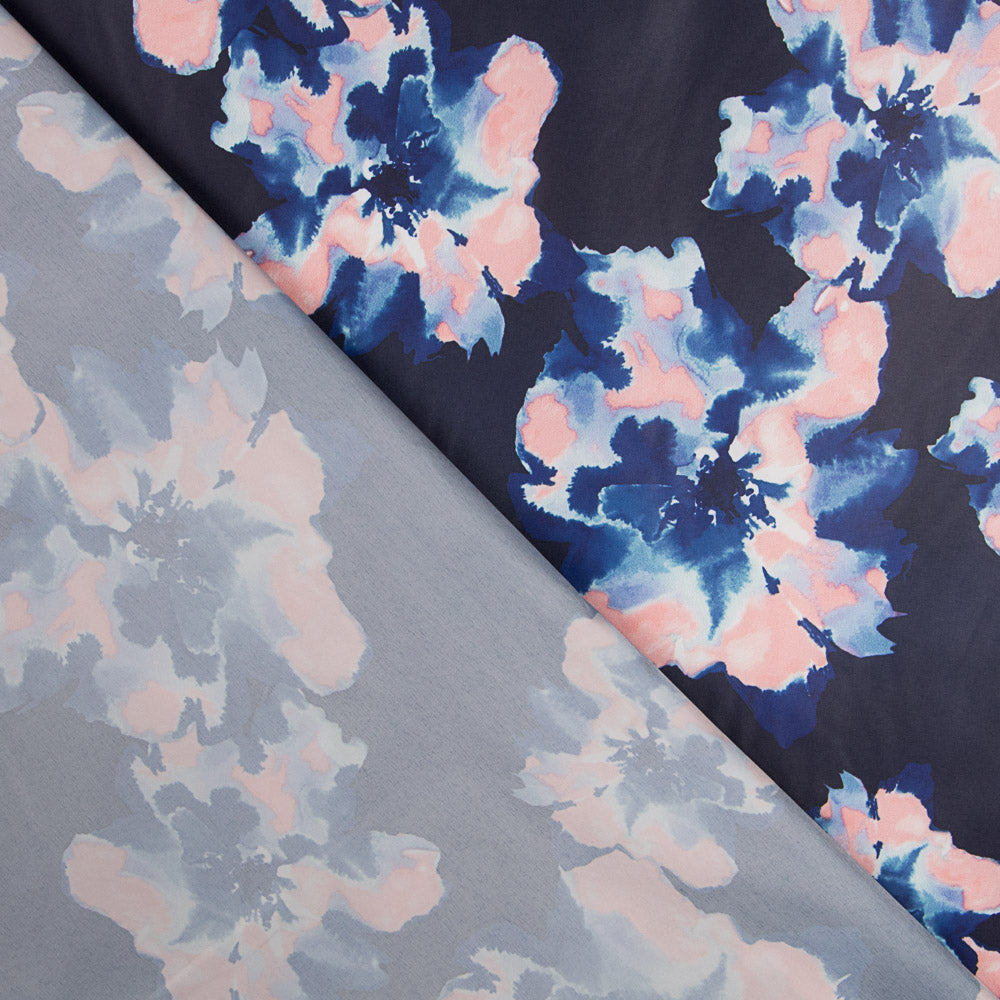 Fleur Violette Hydrofuge - Ribes y Casals