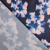 Fleur Violette Hydrofuge - Ribes y Casals