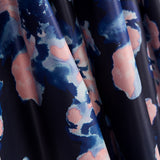 Fleur Violette Hydrofuge - Ribes y Casals