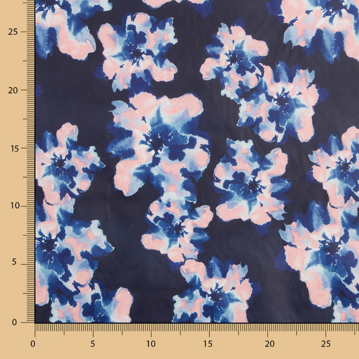 Fleur Violette Hydrofuge - Ribes y Casals