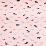 Baleines en plastique étanches - Ribes y Casals