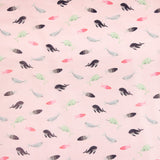 Baleines en plastique étanches - Ribes y Casals