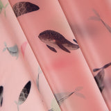 Baleines en plastique étanches - Ribes y Casals