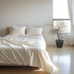 Confection Lit 150 cm Coton 200 fils - Ribes y Casals