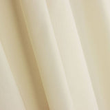 Confection Lit 150 cm Coton 200 fils - Ribes y Casals