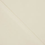 Confection Lit 150 cm Coton 200 fils - Ribes y Casals