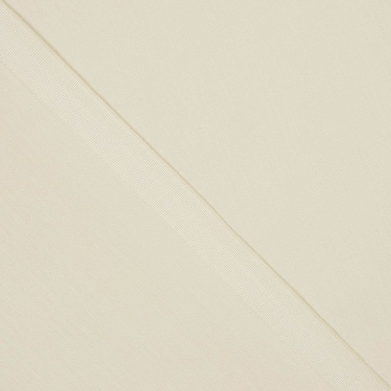 Confection Lit 150 cm Coton 200 fils - Ribes y Casals