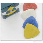 Savon Marqueur Bleu - Ribes y Casals