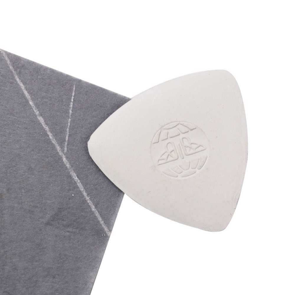 Savon Marqueur Blanc - Ribes y Casals