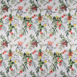 Jacquard Cachemire Tropical - Ribes y Casals