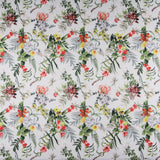 Jacquard Cachemire Tropical - Ribes y Casals