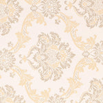 jacquard tapiceria - Ribes y Casals