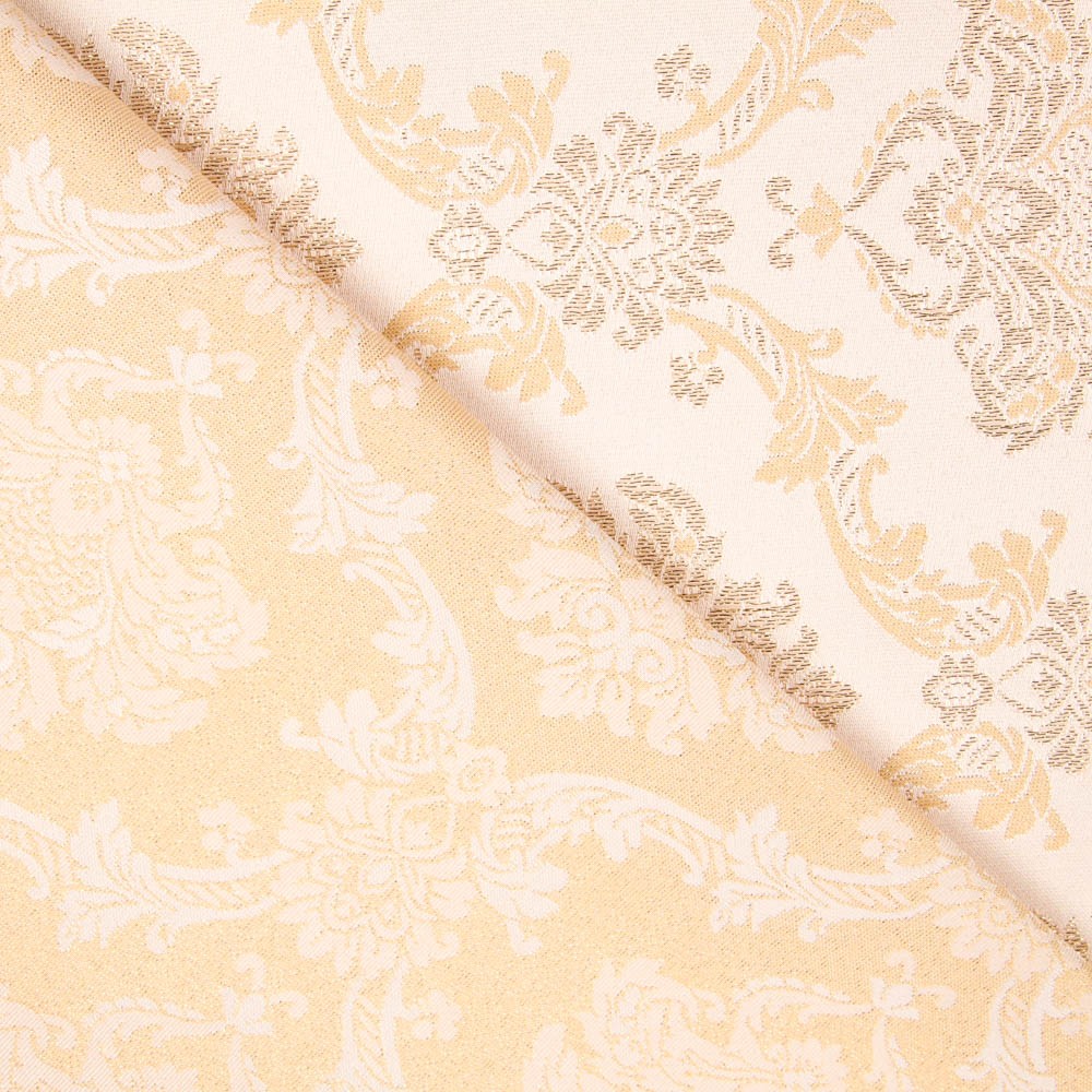 jacquard tapiceria - Ribes y Casals