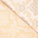 jacquard tapiceria - Ribes y Casals