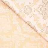 jacquard tapiceria - Ribes y Casals