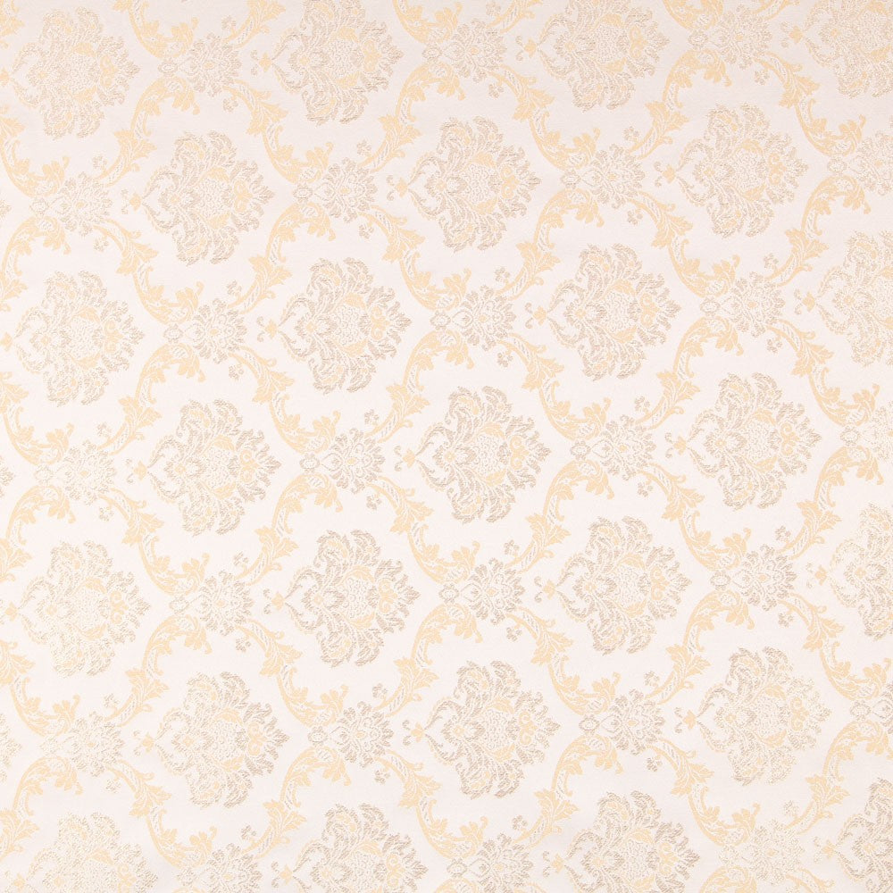 jacquard tapiceria - Ribes y Casals