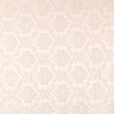 jacquard tapiceria - Ribes y Casals