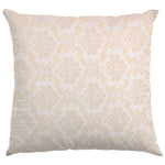 jacquard tapiceria - Ribes y Casals