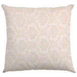 jacquard tapiceria - Ribes y Casals