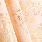 jacquard tapiceria - Ribes y Casals