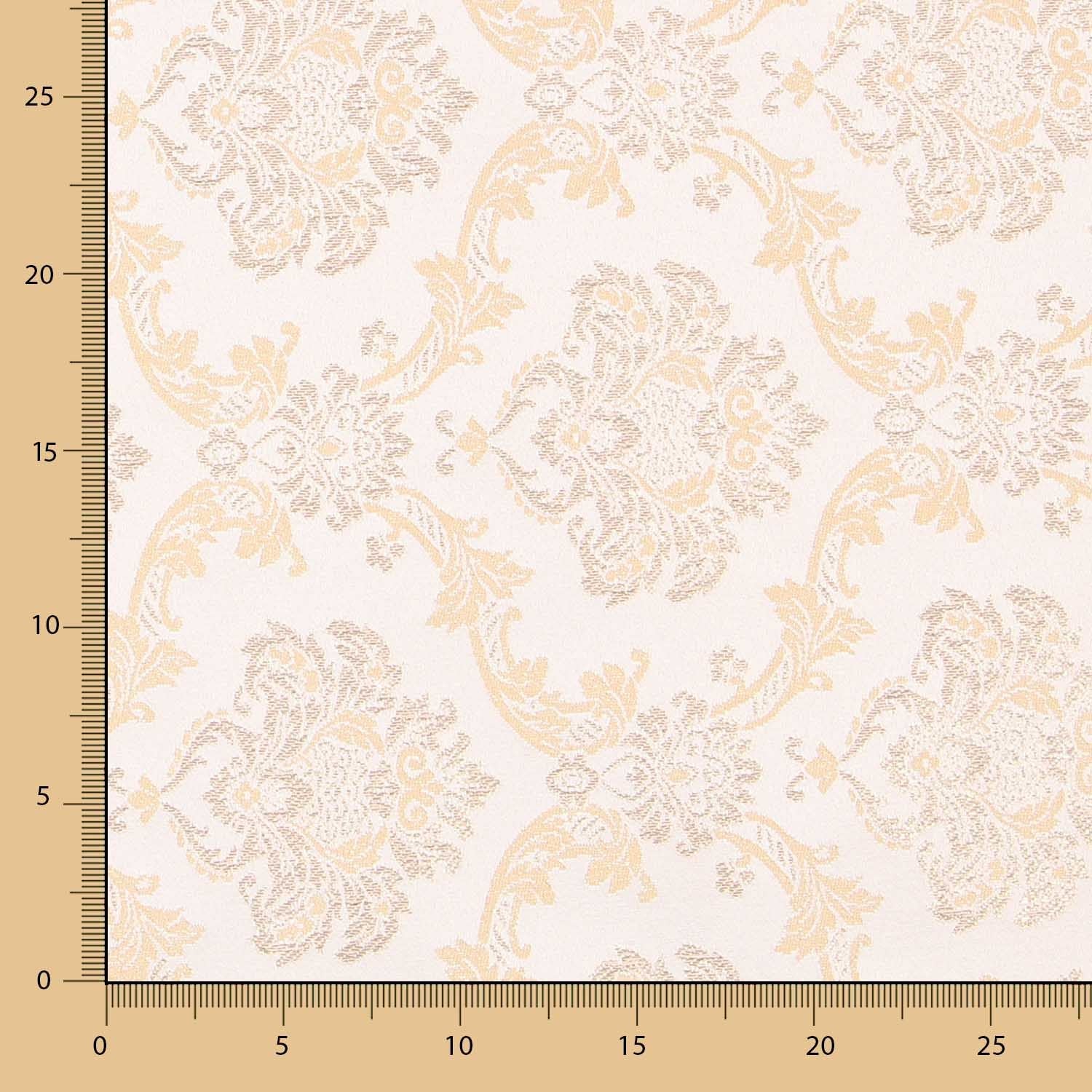 jacquard tapiceria - Ribes y Casals