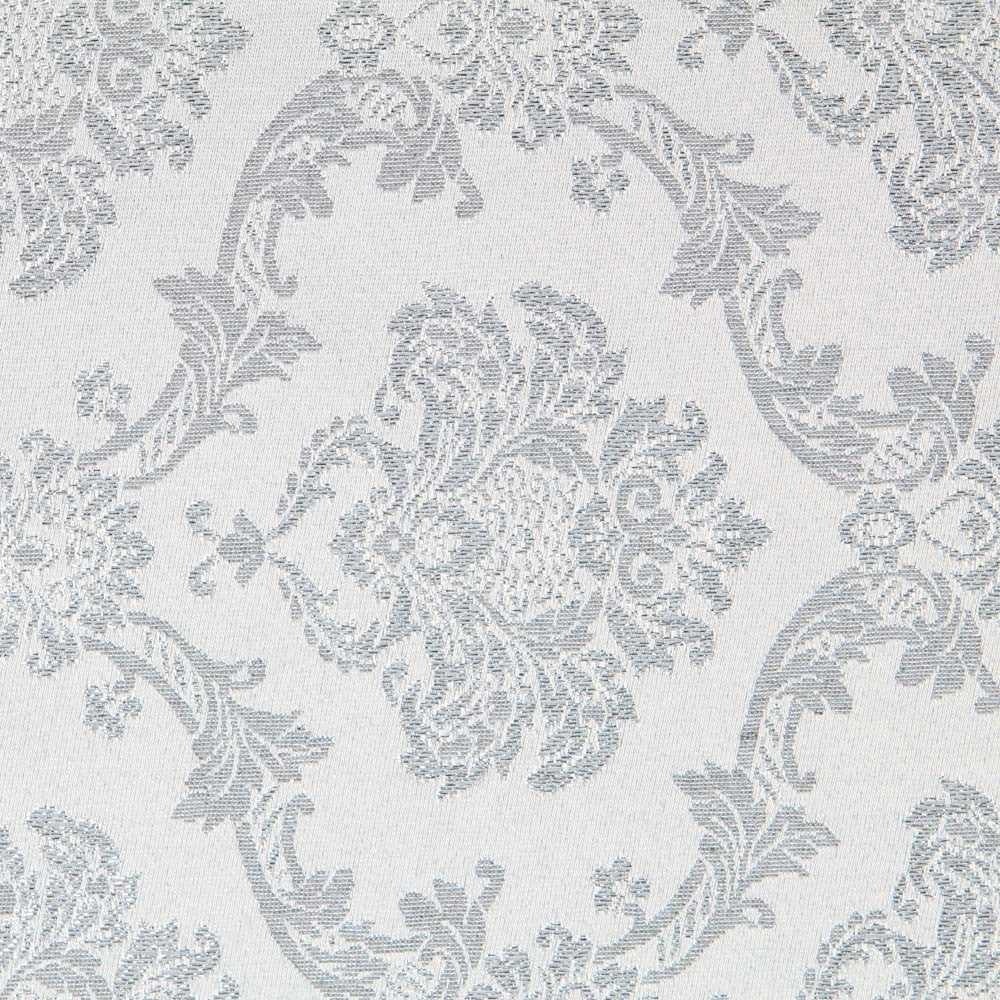 jacquard tapiceria - Ribes y Casals