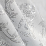 jacquard tapiceria - Ribes y Casals