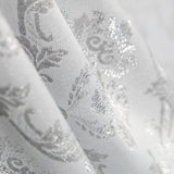 jacquard tapiceria - Ribes y Casals