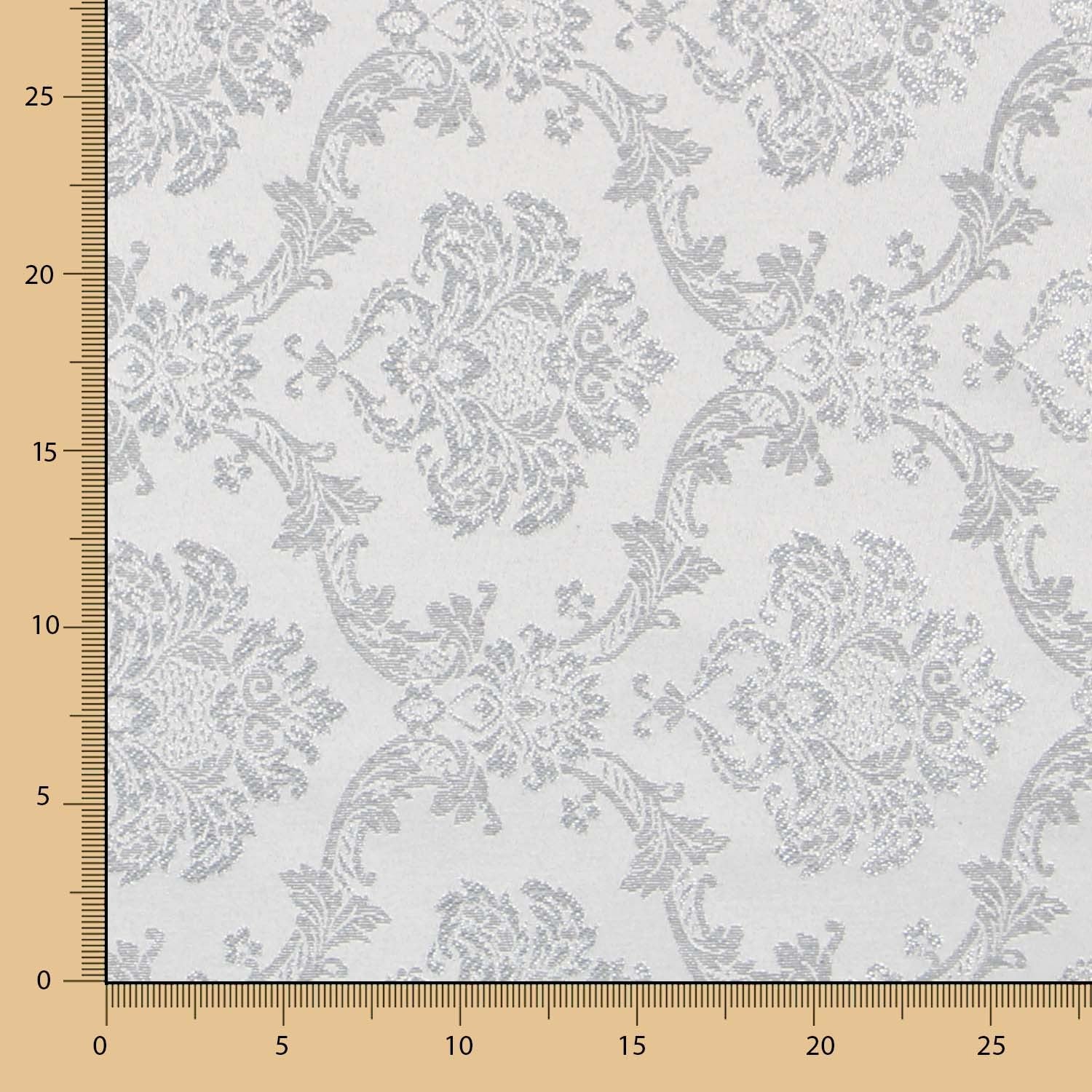 jacquard tapiceria - Ribes y Casals