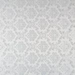 jacquard tapiceria - Ribes y Casals