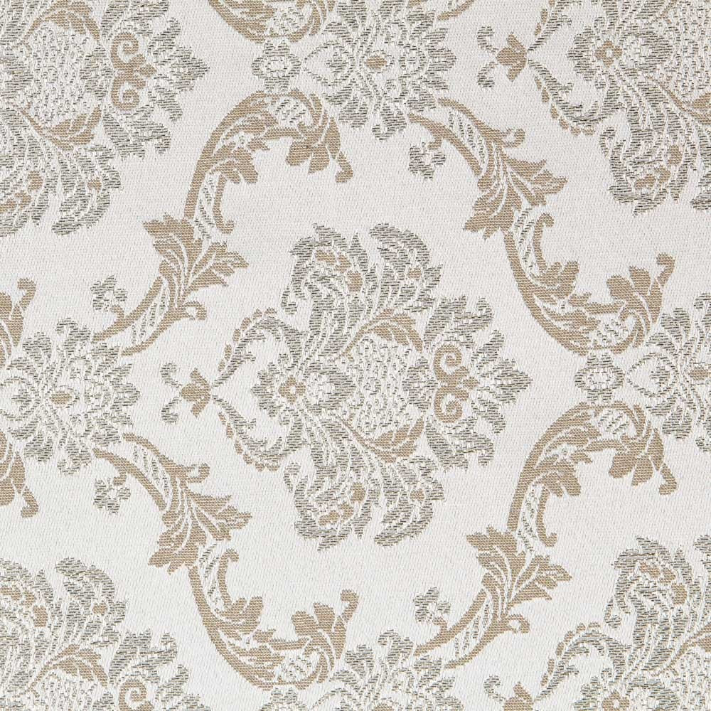 jacquard tapiceria - Ribes y Casals