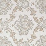 jacquard tapiceria - Ribes y Casals