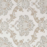 jacquard tapiceria - Ribes y Casals