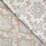 jacquard tapiceria - Ribes y Casals