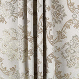 jacquard tapiceria - Ribes y Casals