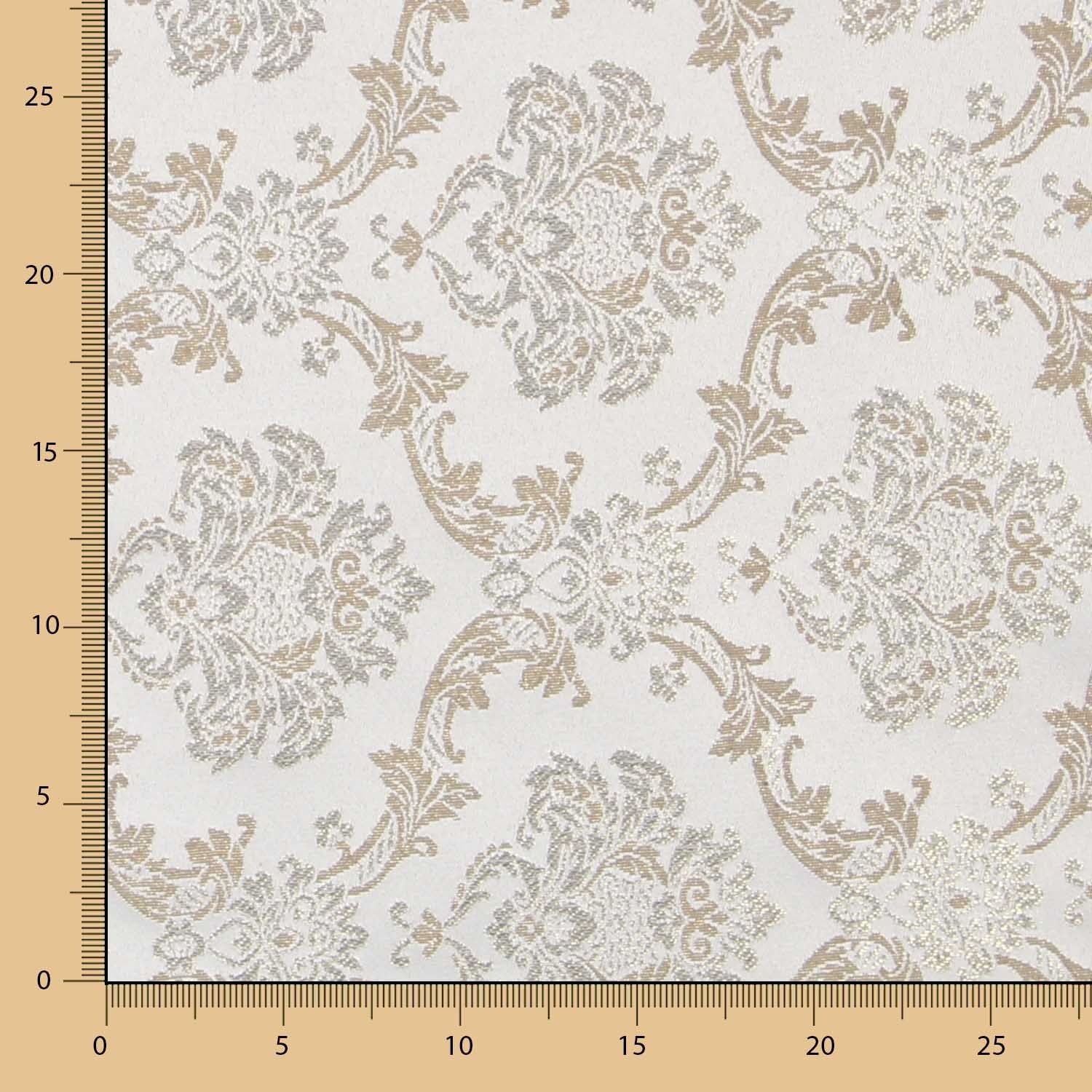 jacquard tapiceria - Ribes y Casals