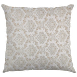 jacquard tapiceria - Ribes y Casals